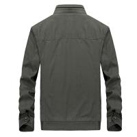 cms/erpbt/backend/web/uploads/erp/collection/images/Men Clothes/MENSI/EN0190477/img_b/EN0190477_img_b_4